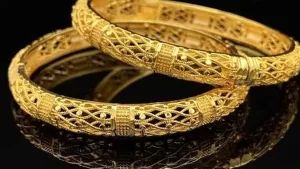 تراجع أسعار الذهب اليوم الخميس 24 يوليو في مصر.. وعيار 21 ينخفض أثناء التداولات المسائية