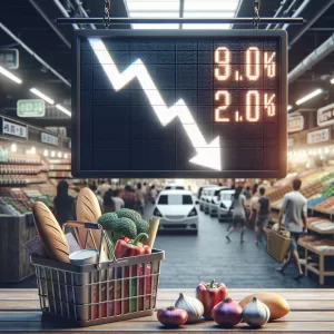 تراجع أسعار الزيت: تحديث حول أسعار السلع الأساسية في الأسواق بتاريخ 10-7-2025 (من مصدر رسمي)
