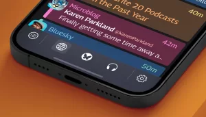تصميم وتطوير المتجر: Iconfactory يبيع بعض التطبيقات – والذكاء الاصطناعي هو جزء من السبب