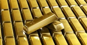 أسعار الذهب في مصر ليوم الأحد 31 أغسطس 2025 – اليوم السابع