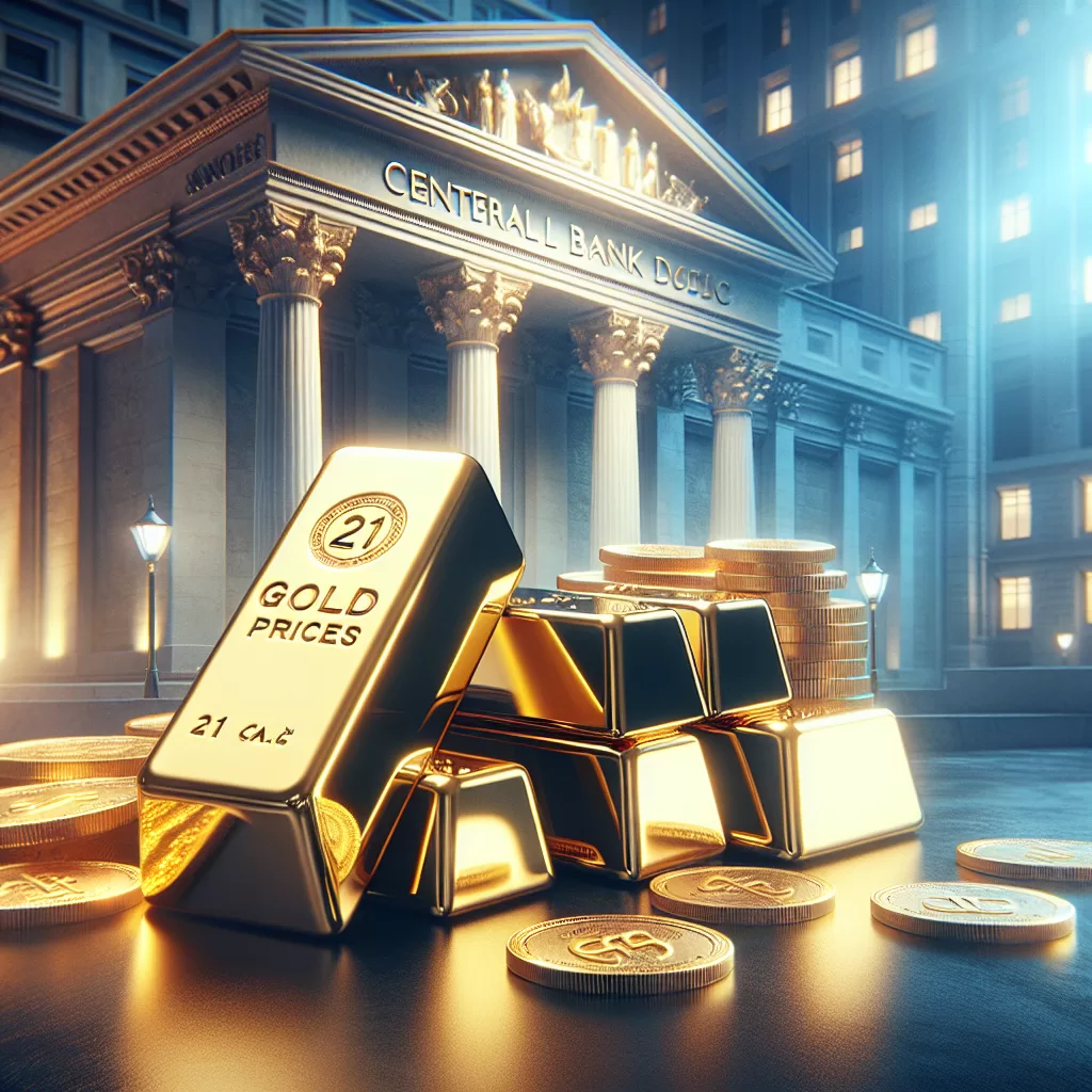 سعر الذهب مساء اليوم 10-7-2025