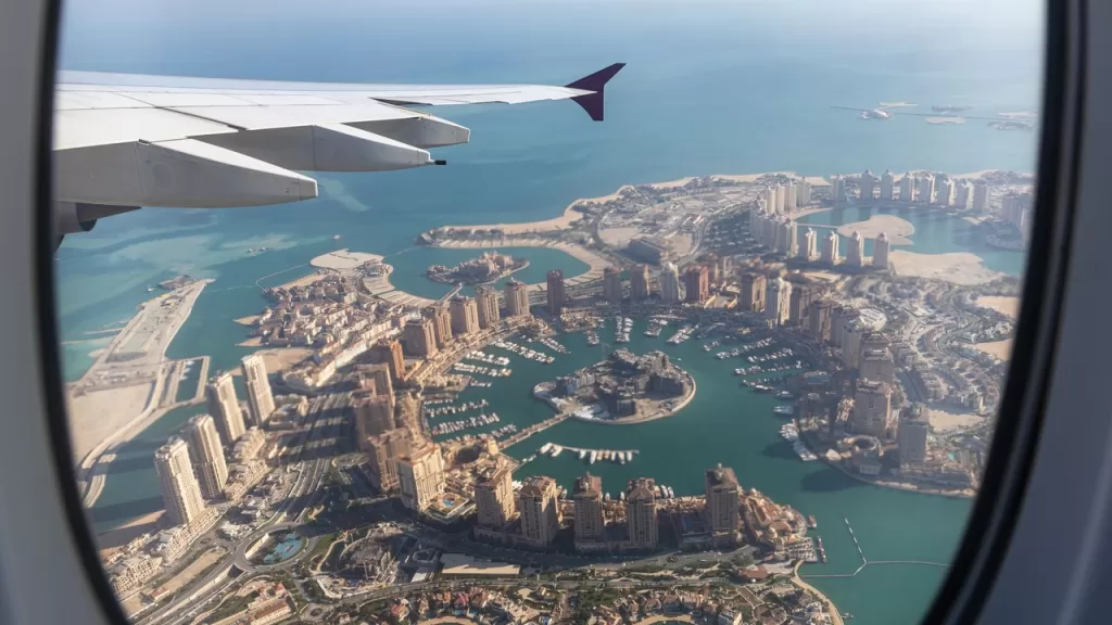 Condé Nast Traveler