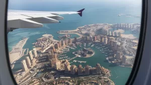 تم الموافقة رسميًا على تأشيرة جولات الخليج الكبرى – إليكم كل ما يحتاج المسافرون لمعرفته