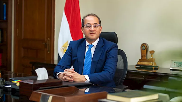 تمويل عجز الموازنة.. هل تنجح الصكوك السيادية في استقطاب المستثمرين؟"