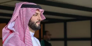«تنافس قوي» مرشح جديد ينضم لمعركة رئاسة الهلال ضد بن نافل – إقرأ 24