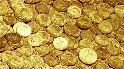 تنبؤات بزيادة أسعار الذهب إلى ما فوق 3800 دولار للأونصة