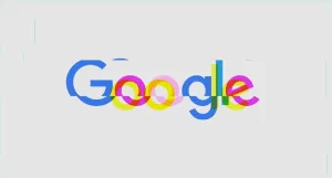 جوجل استغرقت شهرًا لإغلاق كاتواتشفل، عملية برامج تجسس هاتفية مستضافة على خوادمها