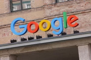 جوجل تخسر استئنافها بشأن إعادة هيكلة متجر التطبيقات في قضية إبسياك غيمز