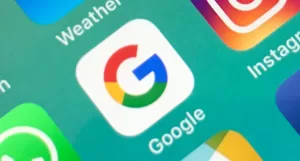 تتمتع ملخصات الذكاء الاصطناعي من جوجل بـ 2 مليار مستخدم شهري، بينما يستخدم وضع الذكاء الاصطناعي 100 مليون في الولايات المتحدة والهند