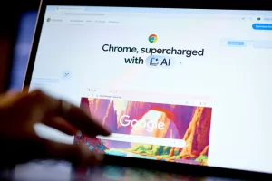 جوجل كروم يضيف ملخصات مدعومة بالذكاء الاصطناعي لمساعدة المتسوقين في الولايات المتحدة
