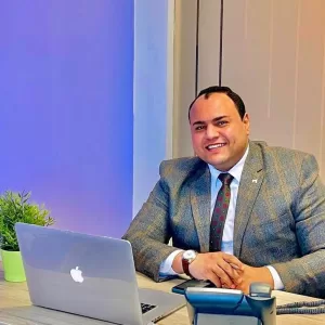 جولد إيرا تتوقع أن تصل أسعار الذهب إلى أكثر من 3800 دولار للأوقية – سي نيوز