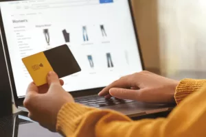 جينAI كمساعد تسوق من المتوقع أن يزدهر خلال مبيعات يوم برايم