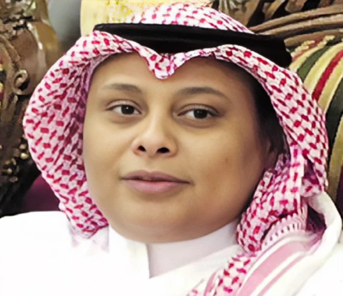 Ø³Ø¹ÙØ¯ Ø§ÙÙÙØ§Ù ÙØ¹ÙÙ Ø¹ÙÙ Ø¹Ø¯Ù Ø¥Ø¹ÙØ§Ù ÙØ§Ø¯Ù Ø§ÙÙÙØ§Ù Ø¹ÙÙ Ø§ÙØ³Ø­Ø§Ø¨Ù ÙÙ Ø¨Ø·ÙÙØ© ÙØ£Ø³ Ø§ÙØ³ÙØ¨Ø±