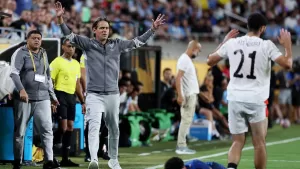 حلم ليفربول.. الهلال يحقق صدمة في سوق الانيوزقالات السعودي بالتعاقد مع أفضل مهاجم في الدوري الإنجليزي