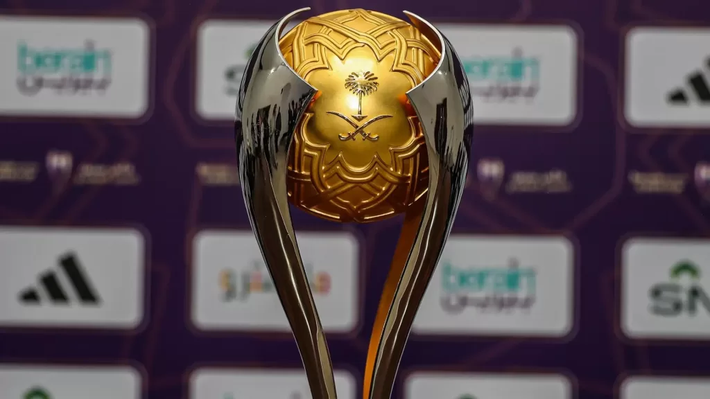 مفاجأة من العيار الثقيل!! لائحة بطولة السوبر السعودي "تحمي" الهلال من عقوبة الانسحاب