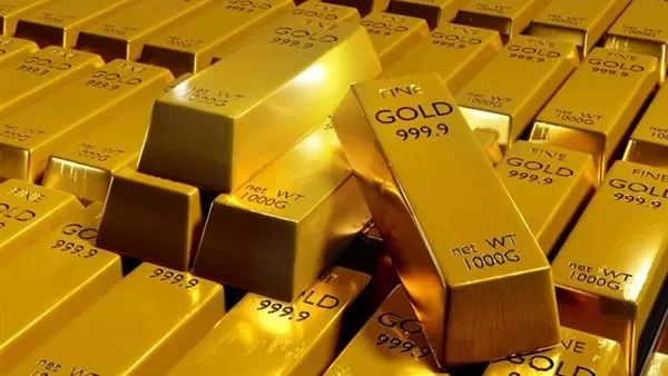 خبير: أسعار الذهب فرصة للشراء.. وسيصل لـ5 آلاف جنيه في أغسطس |فيديو