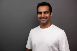خريج Y Combinator يؤسس صندوقًا جديدًا بقيمة 34 مليون دولار مخصصًا لشركات Y Combinator، بدعم من غاري تان
