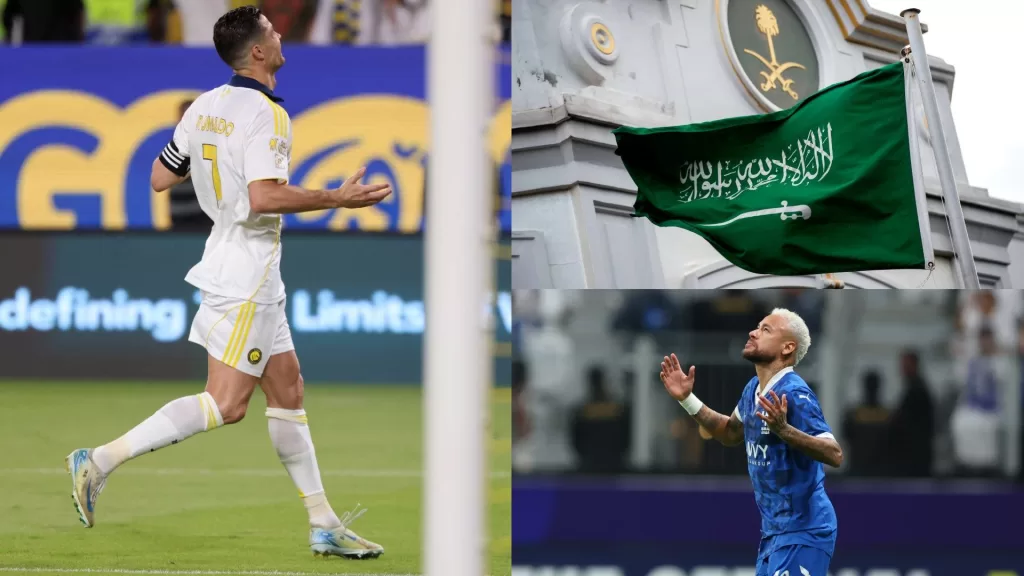 Goal.com