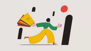 متى تبدأ أيام عرض صفقات أمازون الكبرى؟ تم الإعلان عن تواريخ بيع ما قبل الجمعة السوداء!