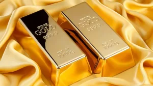 ذهب: المعدن الثمين يصل إلى 3337.60 دولار للأونصة في التداولات الفورية – أصول مصر
