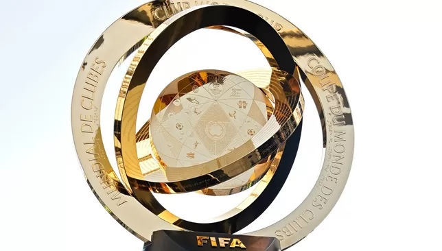 رسميًا .. ولفرهامبتون يتعاقد مع نجم كأس العالم للأندية 2025 - سبورت 360