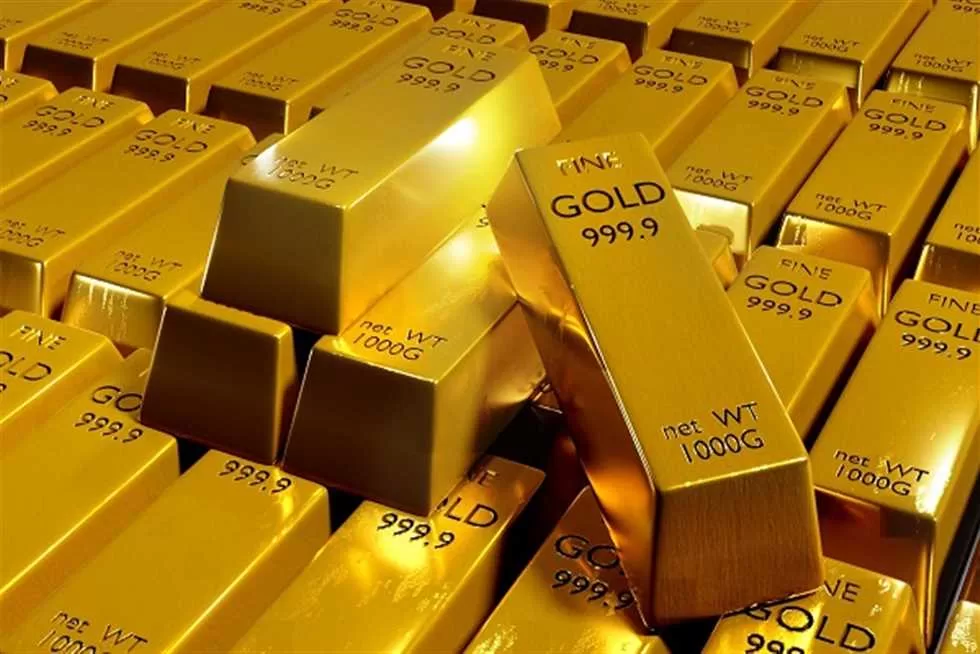 ارتفاع أسعار الذهب الفورية اليوم الأربعاء 30-7-2025 | المصري اليوم