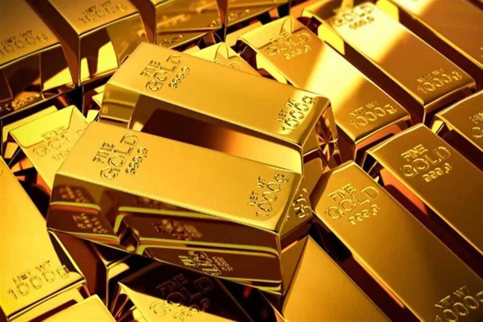 ارتفاع أسعار الذهب الفورية اليوم الخميس 31-7-2025 | المصري اليوم