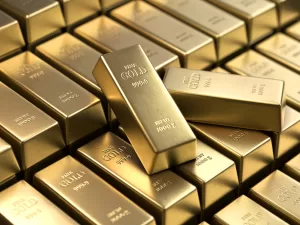 زيادة أسعار الذهب اليوم ووصول الفضة إلى أعلى مستوياتها في 14 عامًا.