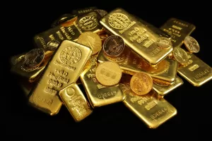 زيادة أسعار الذهب في السعودية ليوم الجمعة 18-7-2025، حيث بلغ سعر عيار 21 إلى 353.75 ريال في ختام التداولات.
