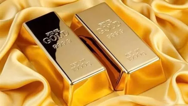 احتياطات الذهب تتعزز في البنوك المركزية.. ارتفاع سعر الأوقية بنسبة 21% منذ بداية 2025 - غاية السعودية