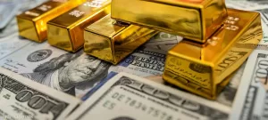 زيادة طفيفة في أسعار الذهب.. عيار 21 يسجل 4650 جنيهاً – بايونيرز مصر