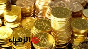 «زيادة غير متوقعة».. سعر الجنيه الذهب يستمر في الارتفاع القوي في مصر اليوم الثلاثاء 15 يوليو 2025 – بوابة الزهراء