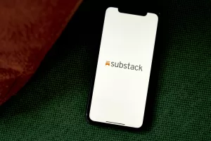 سابستاك تجمع 100 مليون دولار من مجموعة تشيرنين، أندريessen هورويتز، CEO سكمز، وآخرين