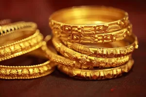 سعر الذهب اليوم الثلاثاء 29 يوليو 2025 في محلات الصاغة.. وعيار 21 بعد التراجع الملحوظ | المصري اليوم