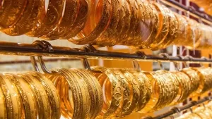 سعر الذهب في الإمارات اليوم يتجاوز السكون.. هل نشهد مفاجأة؟