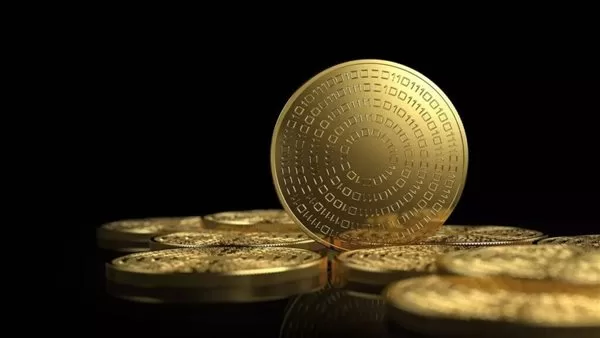 سعر الذهب اليوم في مصر الثلاثاء 29 يوليو 2025.. انخفاض مفاجئ وعيار 21 يواصل التراجع