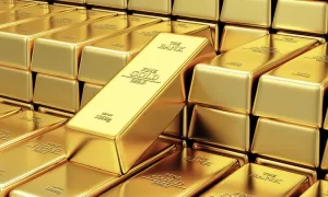 سعر الذهب في مصر اليوم الجمعة 25 يوليو 2025 | مصدر موثوق