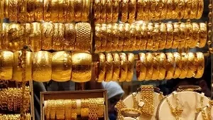 سعر جرام الذهب عيار 21 في الأسواق والمحلات اليوم الأربعاء 30 يوليو 2025 – الوطن