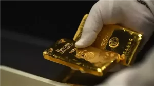 سعر الذهب الحالي في مصر بتاريخ 25 يوليو 2025: هل دخل الذهب في دورة صعود جديدة؟