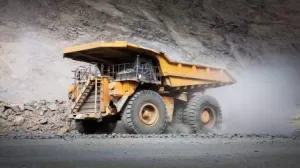 شركة Abcourt Mines تضع اللمسات الأخيرة على القرض لإعادة فتح عملاق النوم