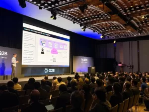 شركة كيدما الإسرائيلية الناشئة في مجال الكم تجمع 26 مليون دولار بمشاركة IBM
