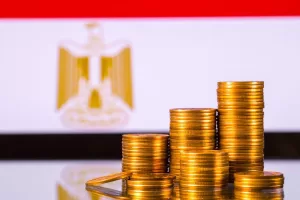 صندوق النقد الدولي يفرض شروط قاسية على مصر ويزيد من أعباء الديون والغلاء