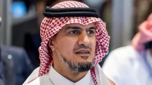 طلب رسمي: فهد المفرج يُدهش إدارة الهلال السعودي | إرم نيوز