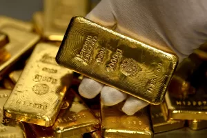عاجل | زيادة غير متوقعة في سعر الذهب في السوق المحلية الآن