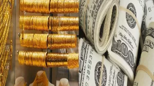 عناوين هامة حول أسعار الذهب والدولار وظروف الطقس اليوم الأربعاء.