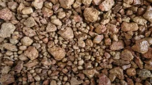 غانا تلغي عقد إيجار البوكسيت بقيمة 1.2 مليار دولار مع شركة روكسور الدولية