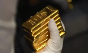 فرصة استثمارية فريدة … سعر سبيكة الذهب بوزن 50 جرام اليوم حسب آخر تحديث لأسعار الذهب – محتوى بلس