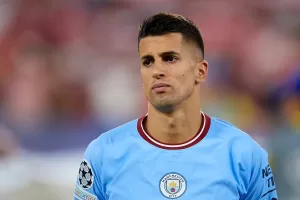 فضيحة نادٍ ليلي… لاعب الهلال ينغمس في علاقة غامضة مع رونالدو!