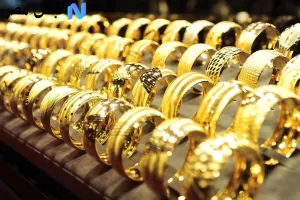 قبل اتخاذ قرار الشراء: كل ما يجب معرفته عن أسعار الذهب الحالية في مصر وتوقعاتها – نبض مصر