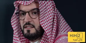قرار إداري يحظى بتأييد اللاعبين في الهلال – ملعب الأهلي